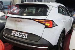 کیا سپۆرتاج